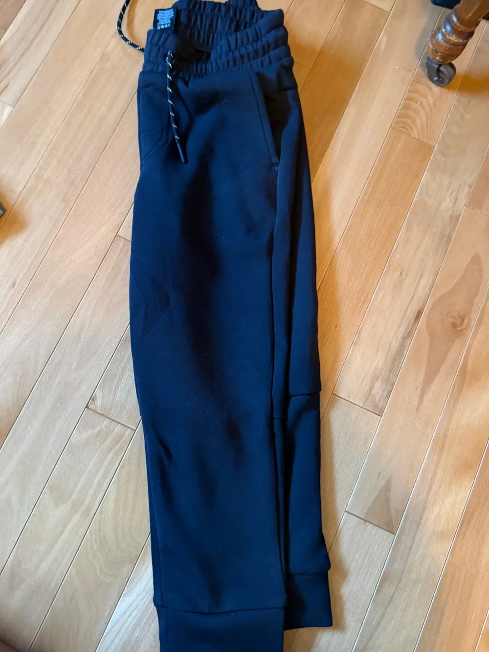 3pack boys YS Kids PANTS & Joggers